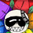 @penitoatafuna3044 Avatar