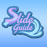 Slide Guide
