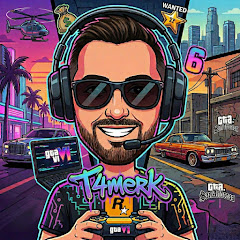 Tamer K.