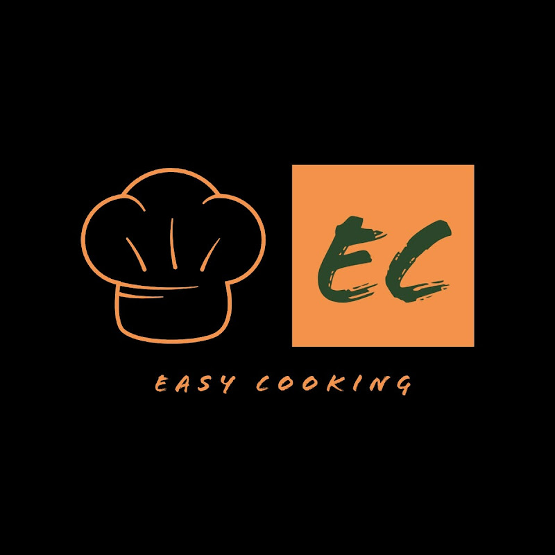 Easy Cooking