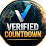 WLqAq3GUd4A-channel-avatar-Verified Countdown