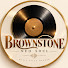 X8HDAlu5vag-channel-avatar-BROWNSTONE NEO SOUL