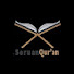 vEsvm9DIrEM-channel-avatar-SERUAN QURAN