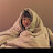 @Bebo25002