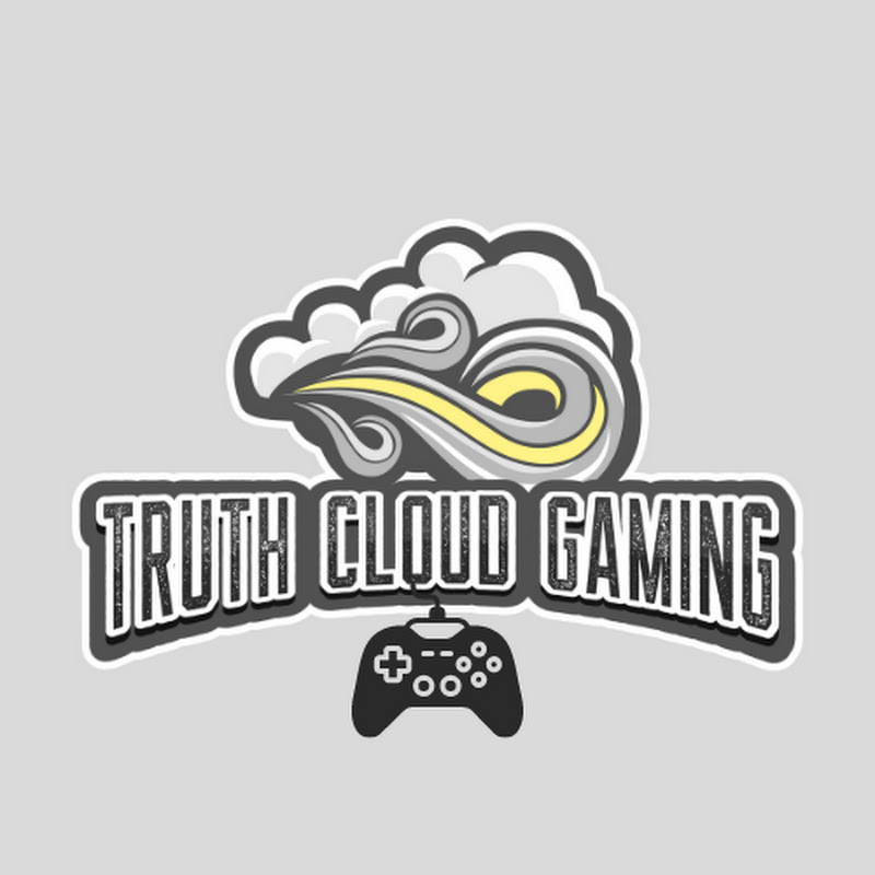Truth Cloud Gaming