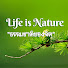 BBzW7ya7nDw-channel-avatar-Life is Nature "ธรรมชาติของจิต"
