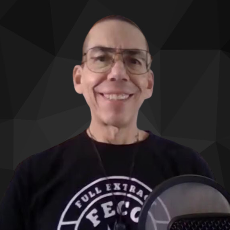 Podcast Marketing Secrets