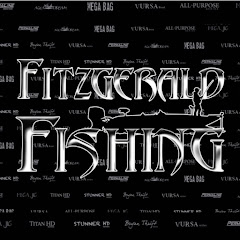 Fitzgerald Fishing