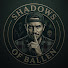 fv2yAxMyTsU-channel-avatar-Shadows of Ballen
