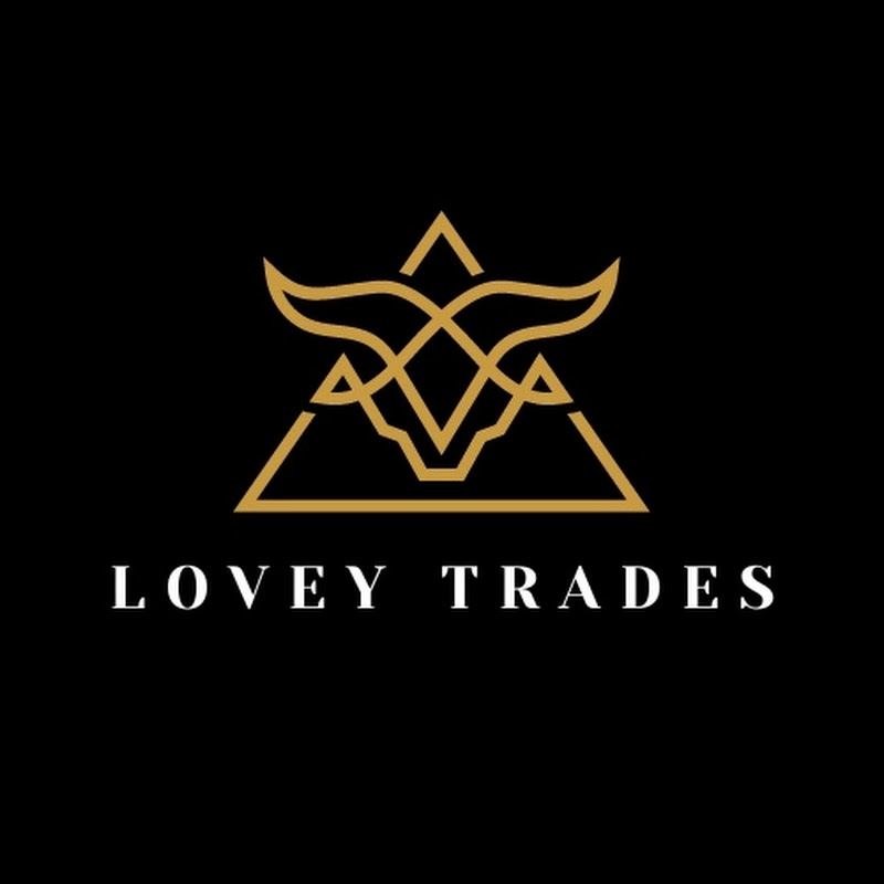 Lovey.trades