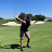 @Ask_Golf