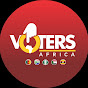 Voters Africa logo