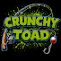 WDLw1aNgh_s-channel-avatar-CRUNCHY TOAD