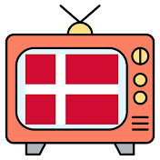 Dansk TV Arkiv