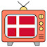 gGbWw6zL-fM-channel-avatar-Dansk TV Arkiv