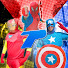 7G_b-sP-r8s-channel-avatar-OS PLAYERS BR RAG