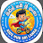 @KidsHubSriLanka