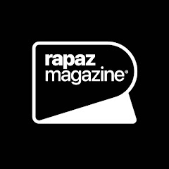 Rapaz Magazine®
