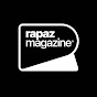 Rapaz Magazine®