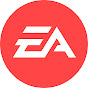 Electronic Arts Japan