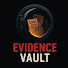 gndILOr7XCY-channel-avatar-Evidence Vault