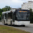 KgV9eQ375ZI-channel-avatar-DiShTrainSpott