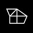 T3GhTgEOHJk-channel-avatar-1994 STUDIO and DND CLUBHOUSE