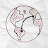 Dts2UVg3VOc-channel-avatar-Matthew's World