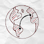 Matthew's World