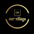 l_F0GtEwhfc-channel-avatar-our village