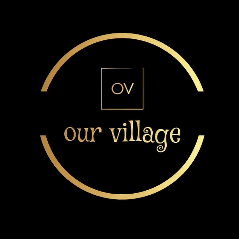 our village