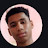 @45عبدو