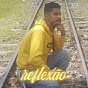 Charles Alexandre  profile picture