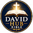 Xo7OubSps_E-channel-avatar-David Hub Bible