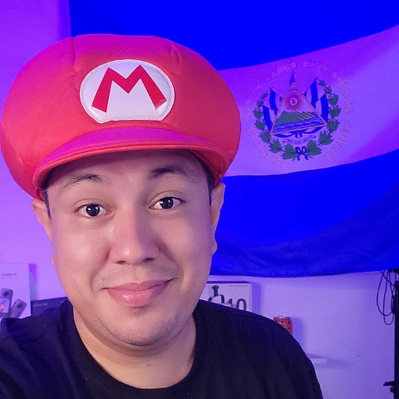 Channel Avatar