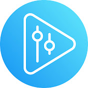 EasyEdit Tutorials