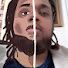 40K7etHl_tQ-channel-avatar-Kiloooo G