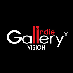Gallery Vision Indie