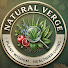 UEi2brJFtSw-channel-avatar-Natural Verge and 3 more