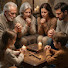 BX1YJmldbTM-channel-avatar-God Soulmate Massage
