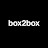 Box2Box Indonesia