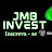 Jmb Invest