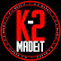 PKevFVTApqY-channel-avatar-K2MADEiT Tv