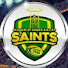 b9fzJMa9Z5A-channel-avatar-Oldham St Annes U18's