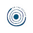 lK6_XVcohpE-channel-avatar-On The Record News