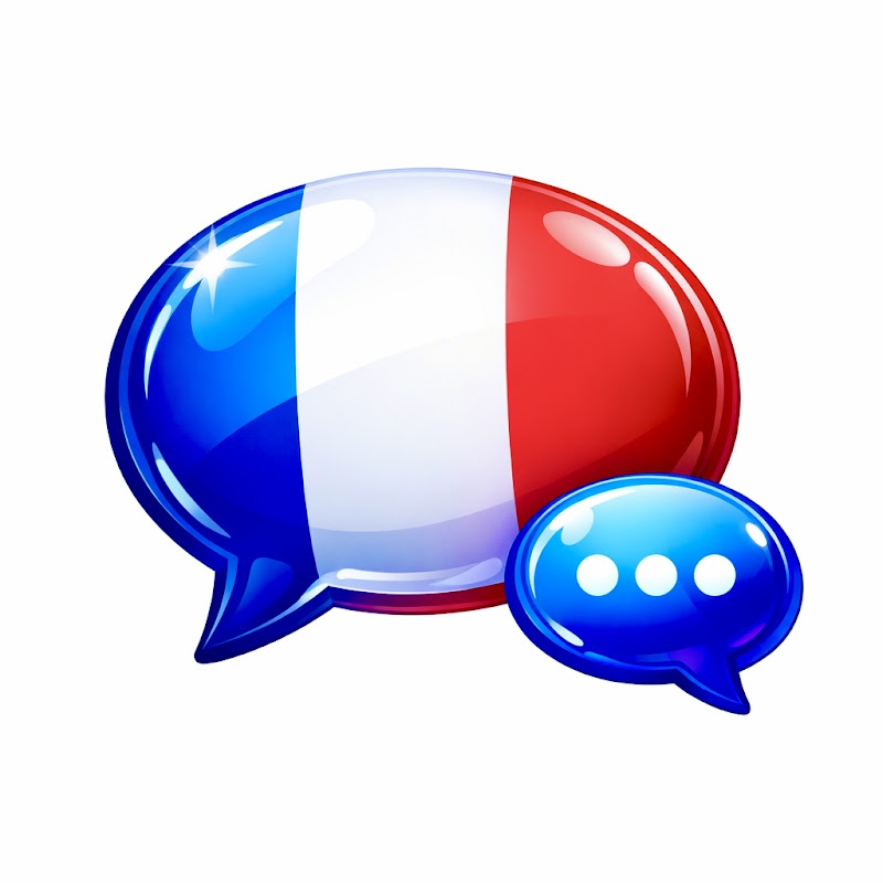 French Dialogues