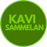 p_5QU8NSTGo-channel-avatar-Kavi Sammelan India