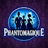 Y_PgeitKYIY-channel-avatar-PhantoMagique