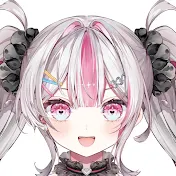 桃川ニジマス