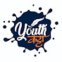 Youthkatta Marathi logo